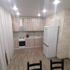 Квартира 50 м², 2-комнатная - изображение 2