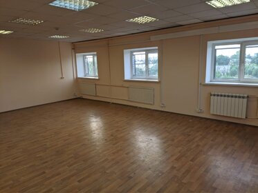 287,5 м², производственное помещение 221 375 ₽ в месяц - изображение 41