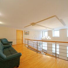 Квартира 170 м², 4-комнатная - изображение 5