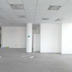 202,5 м², офис - изображение 3