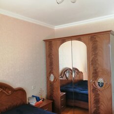 Квартира 64 м², 3-комнатная - изображение 4