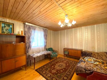 84 м² дом, 8 соток участок 1 850 000 ₽ - изображение 80