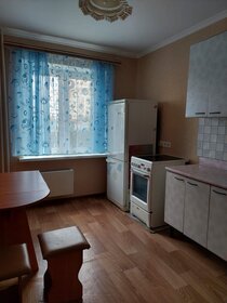 65 м², 3-комнатная квартира 30 000 ₽ в месяц - изображение 16