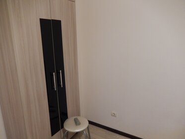 50 м², 1-комнатная квартира 18 500 ₽ в месяц - изображение 82