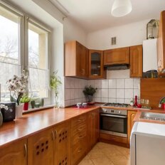 Квартира 54 м², 2-комнатная - изображение 1