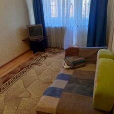 Квартира 41 м², 1-комнатная - изображение 3