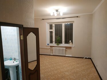 51 м², 2-комнатная квартира 7 100 000 ₽ - изображение 6