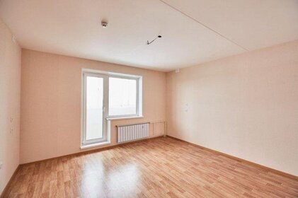 19 м², 1-комнатная квартира 2 400 000 ₽ - изображение 11