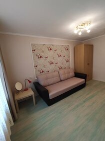 60 м², 3-комнатная квартира 3 500 ₽ в сутки - изображение 61