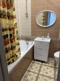 26 м², квартира-студия 12 000 ₽ в месяц - изображение 52