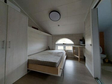 11 м², комната 13 000 ₽ в месяц - изображение 5