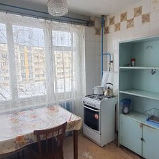 Квартира 72,5 м², 3-комнатная - изображение 2