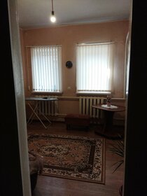 57 м² дом, 3 сотки участок 3 850 000 ₽ - изображение 30