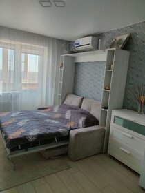 234 м², офис 435 240 ₽ в месяц - изображение 59