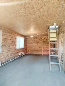 112 м² дом, 10,7 сотки участок 6 400 000 ₽ - изображение 38