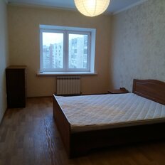 Квартира 72 м², 2-комнатная - изображение 2