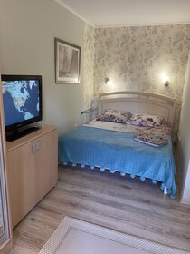 80 м², 3-комнатная квартира 2 500 ₽ в сутки - изображение 53