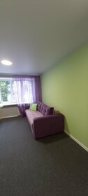 20 м², квартира-студия 1 700 ₽ в сутки - изображение 64