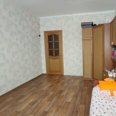 Квартира 80 м², 2-комнатная - изображение 4