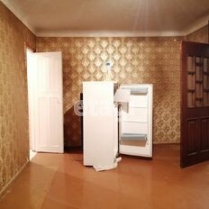 Квартира 43,9 м², 2-комнатная - изображение 4