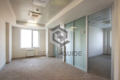 484 м², офис 1 195 480 ₽ в месяц - изображение 38