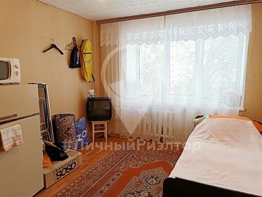 12,5 м², комната 350 000 ₽ - изображение 24