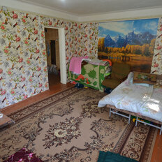Квартира 28,7 м², 1-комнатная - изображение 2