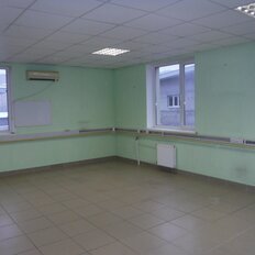 400 м², офис - изображение 1