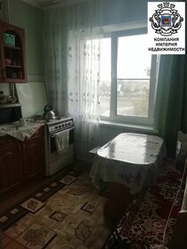 42,2 м², 1-комнатная квартира 2 850 000 ₽ - изображение 57