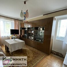 Квартира 70 м², 4-комнатная - изображение 5