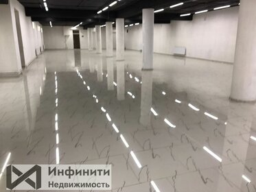 409 м², помещение свободного назначения 18 400 000 ₽ - изображение 16