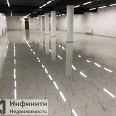 450 м², помещение свободного назначения - изображение 4