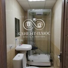 1356 м², готовый бизнес - изображение 1