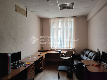 Купить квартиру-студию с евроремонтом в ЖК «Героев» в Москве и МО - изображение 7