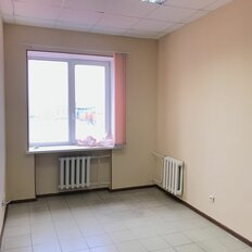 42,2 м², офис - изображение 5