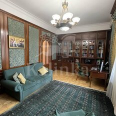 Квартира 235 м², 5-комнатная - изображение 4