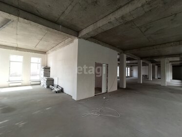 470 м², офис 357 000 ₽ в месяц - изображение 37