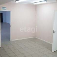 274 м², торговое помещение - изображение 4