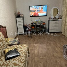 Квартира 50 м², 2-комнатная - изображение 2