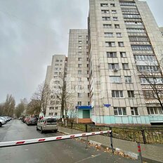 Квартира 79,3 м², 4-комнатная - изображение 4