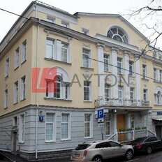 3155 м², офис - изображение 2