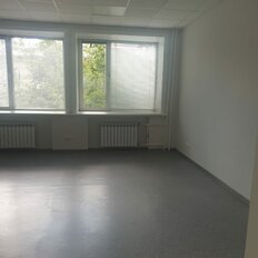 938 м², офис - изображение 3