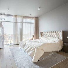 Квартира 330 м², 6-комнатная - изображение 5