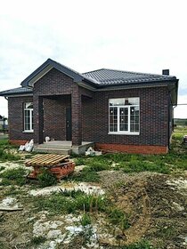 160 м² дом, 4 сотки участок 10 500 000 ₽ - изображение 46