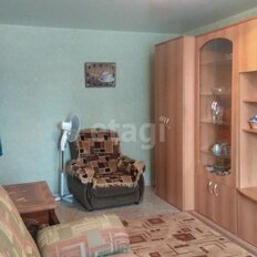 Квартира 44,1 м², 2-комнатная - изображение 4