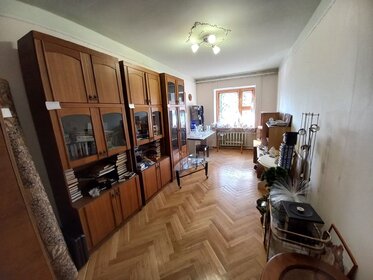 156 м², 5-комнатная квартира 13 200 000 ₽ - изображение 99