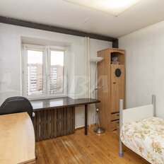 Квартира 62,4 м², 3-комнатная - изображение 5