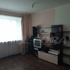 Квартира 40 м², студия - изображение 2