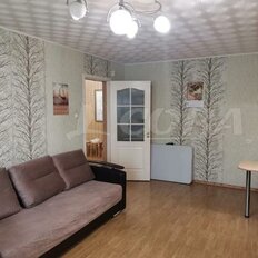 Квартира 86,1 м², 3-комнатная - изображение 3