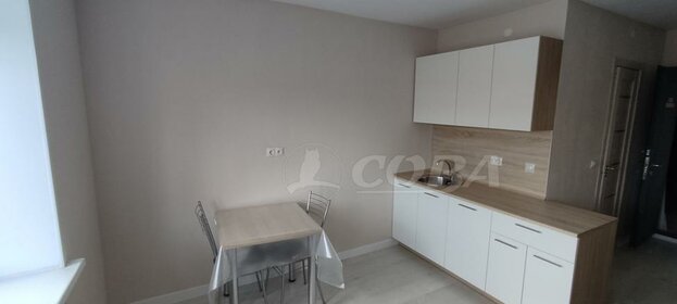 22,4 м², квартира-студия 3 190 000 ₽ - изображение 39